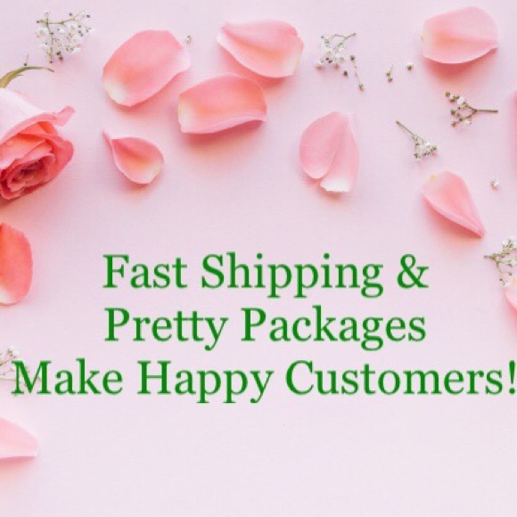 ᎠᎡᎬᏚᏚᎬᏚ & ᏚKᏆᎡᎢᏚ Poshmark Romper Jumpsuit Jumper - Picture 6 of 7